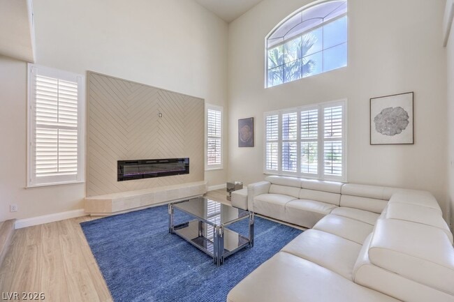 Building Photo - 4453 Melrose Abbey Pl