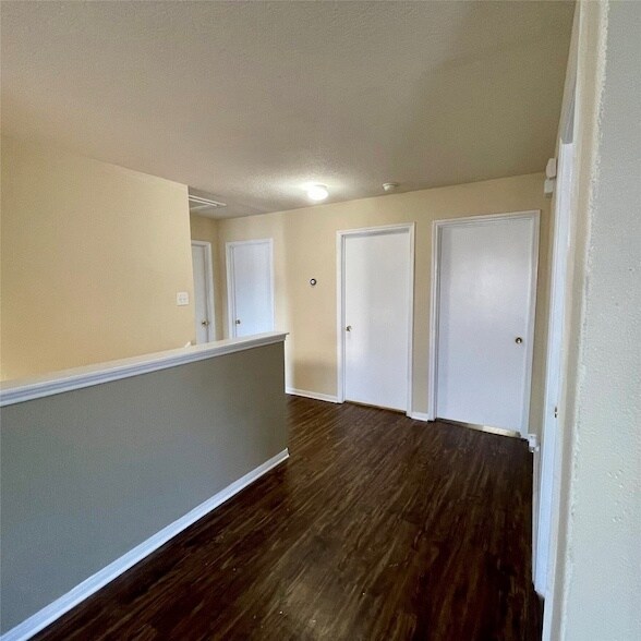 Building Photo - 17838 June Forest Dr