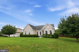 Building Photo - 320 Timber Mill Ln