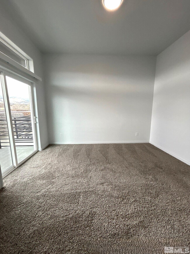 Building Photo - 2788 Plumas St