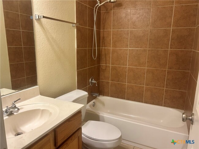 Building Photo - 5103 Rimes Ranch Dr