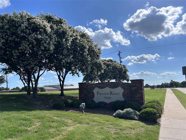 Building Photo - 10617 Pineview Ln