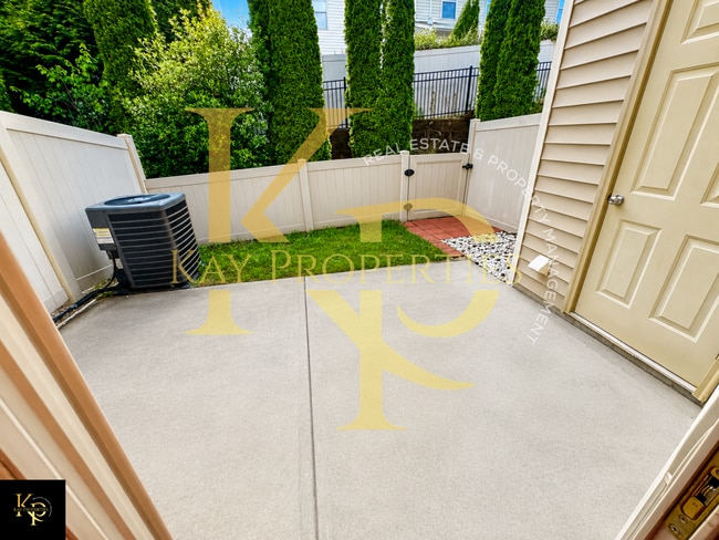 Building Photo - 7830 Allscott Way