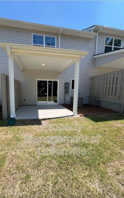 Building Photo - 131 Callen Dr