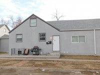 Building Photo - 430 N 2nd Ave