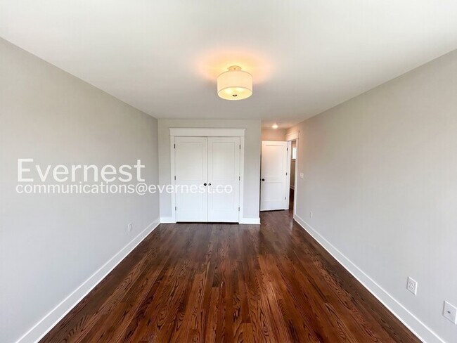Building Photo - Spacious 3-Bedroom Home in a Family-Friendly Community / Pet Friendly / Available Now!/