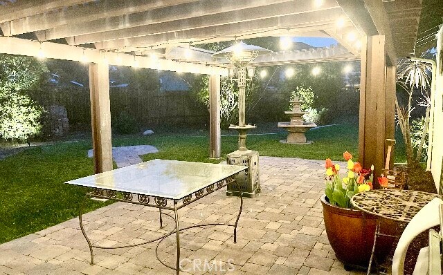 Building Photo - 27932 Paseo Tortuga