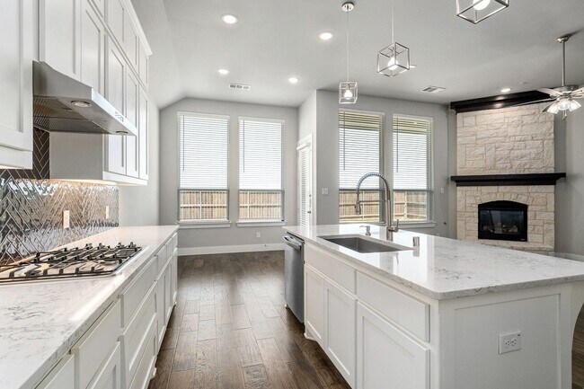 Building Photo - 2917 Saltwood Ct