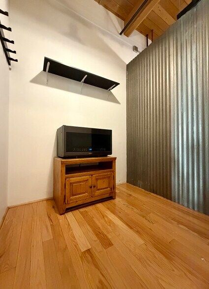 Building Photo - 2955 Inca St