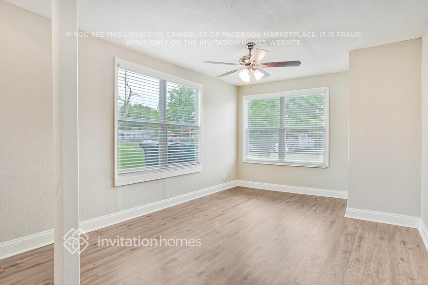 Building Photo - 4018 Brinell Ave