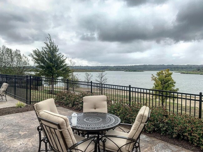 Building Photo - 3927 Cascade Sky Dr