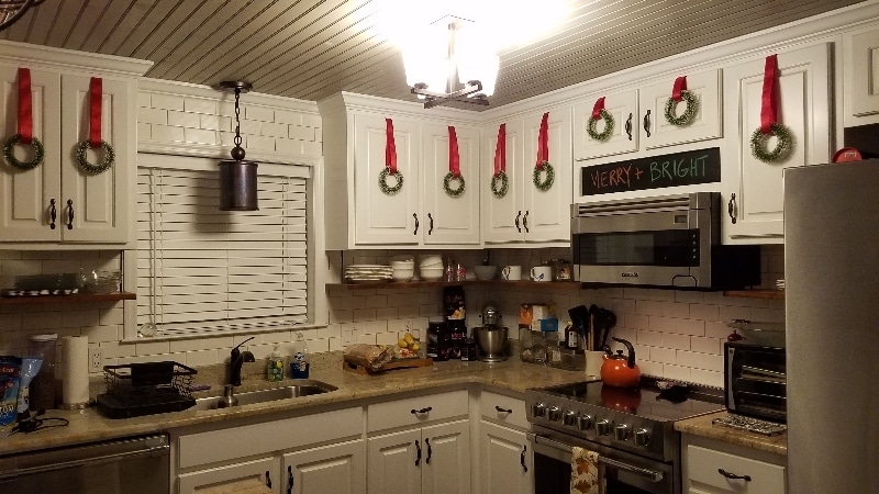 Building Photo - 4007 W Princess Ln