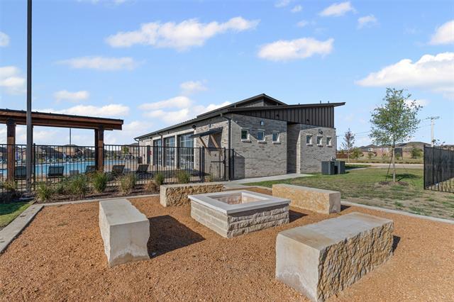 Building Photo - 14004 Gaskin St