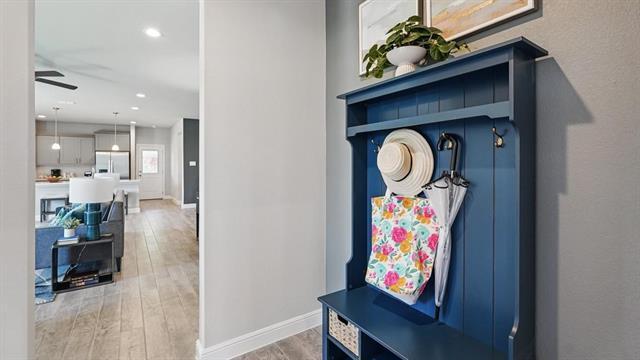 Building Photo - 306 Lelo Ln