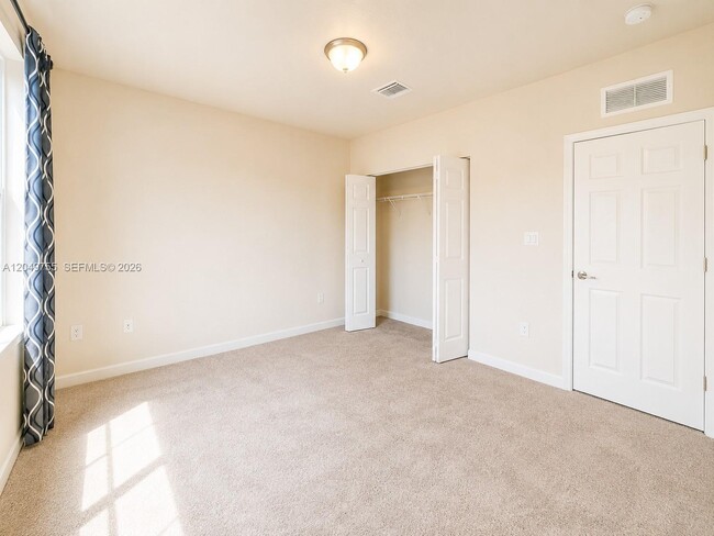 Building Photo - 17001 SW 96th St