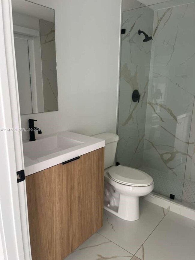 Building Photo - 14561 SW 261 St Ter