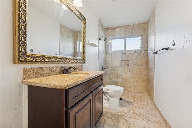 Building Photo - 9642 Judalon Ln