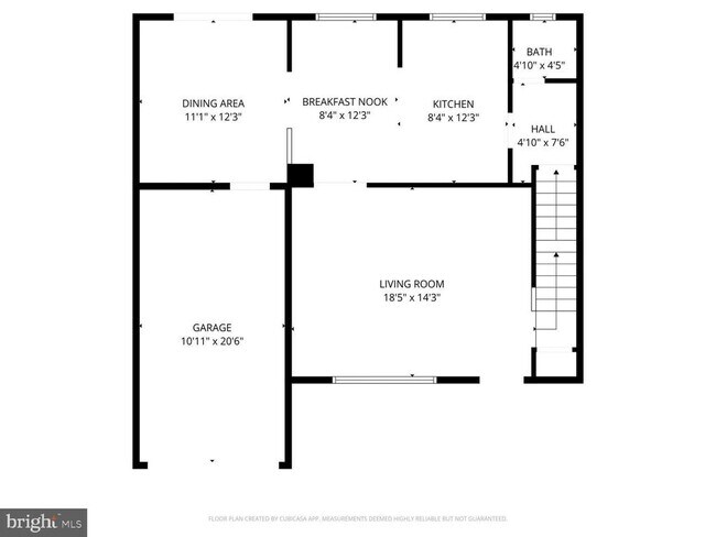 Building Photo - 1558 Specht Pl