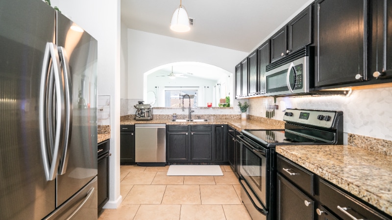 Building Photo - 3148 W Allens Peak Dr