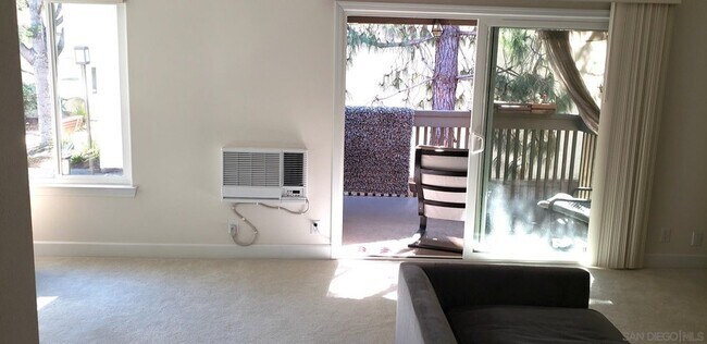 Building Photo - 3148 Via Alicante Via