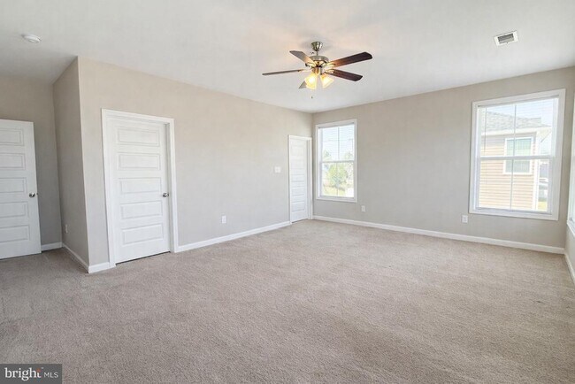 Building Photo - 19 Bonita Pine Trl