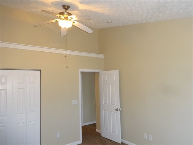 Building Photo - 5116 Sand Ct