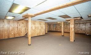 Building Photo - 30882 Oak Valley Dr