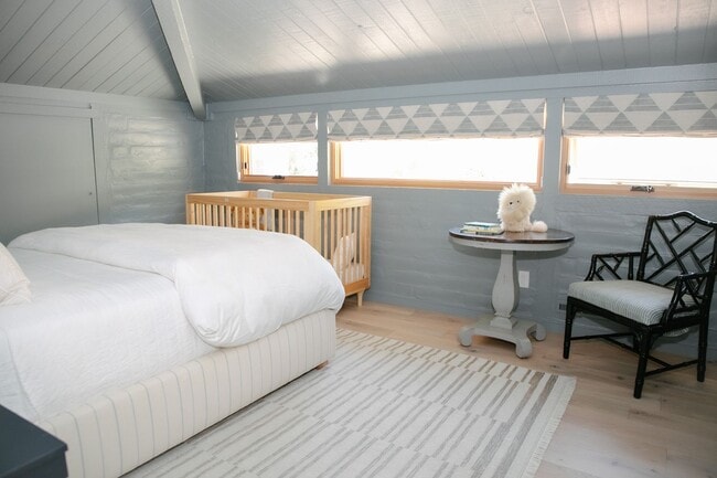 Building Photo - Beautiful Carmel Valley Home 3bed/3bath Re...