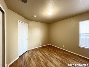 Building Photo - 8907 Wolff Vista