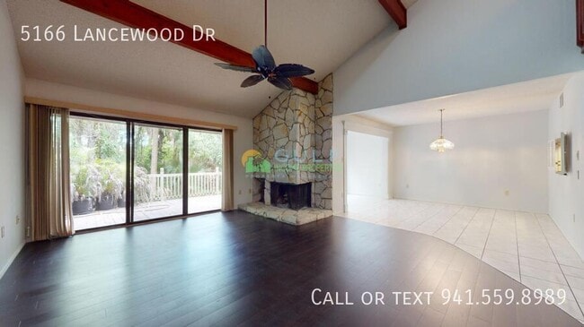 Building Photo - 5166 Lancewood Dr