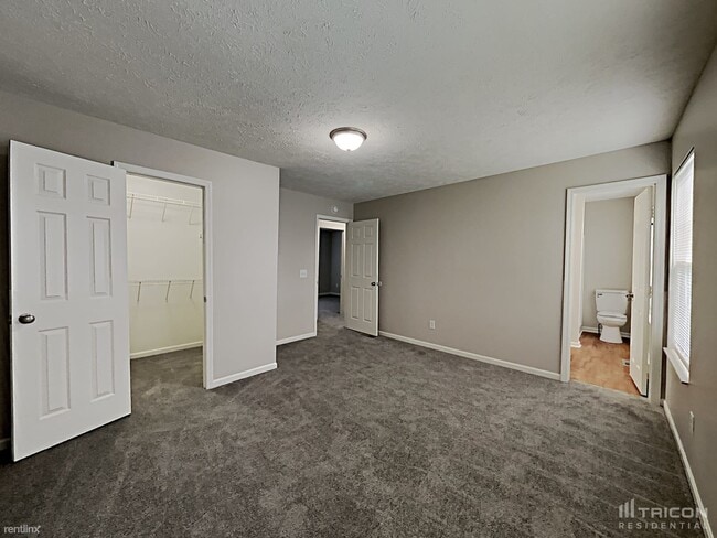 Building Photo - 1212 Green River Ct