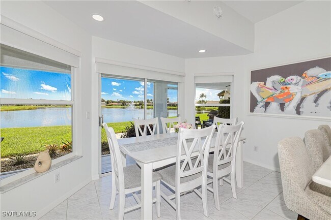 Building Photo - 22589 Island Lakes Dr