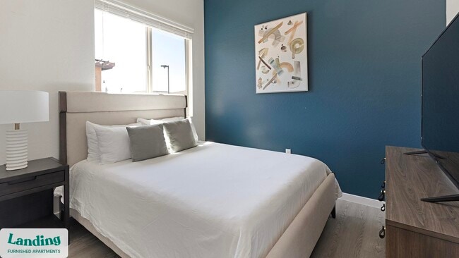 Building Photo - 375 E Linda Vista Blvd