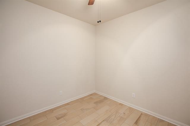 Building Photo - 128 Tennyson St