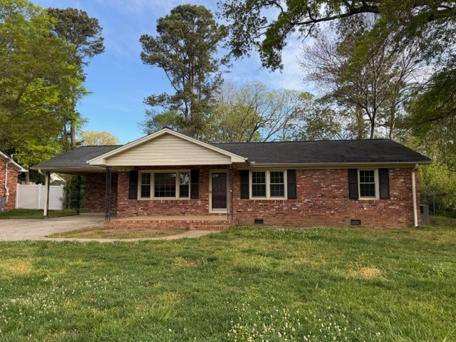 Building Photo - 5 Embry St