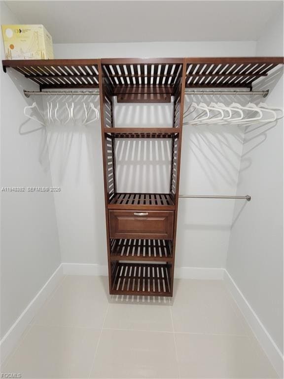 Building Photo - 237 SW 47th St