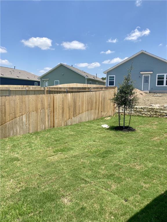 Building Photo - 7611 Pewter Luster Bnd