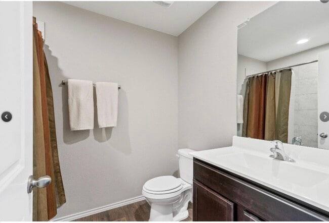 Building Photo - 14117 Redwood Forest Trail