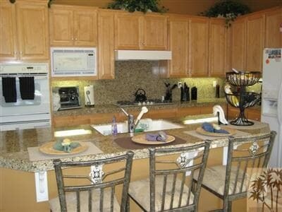 Building Photo - 45456 Box Mountain Road Unit