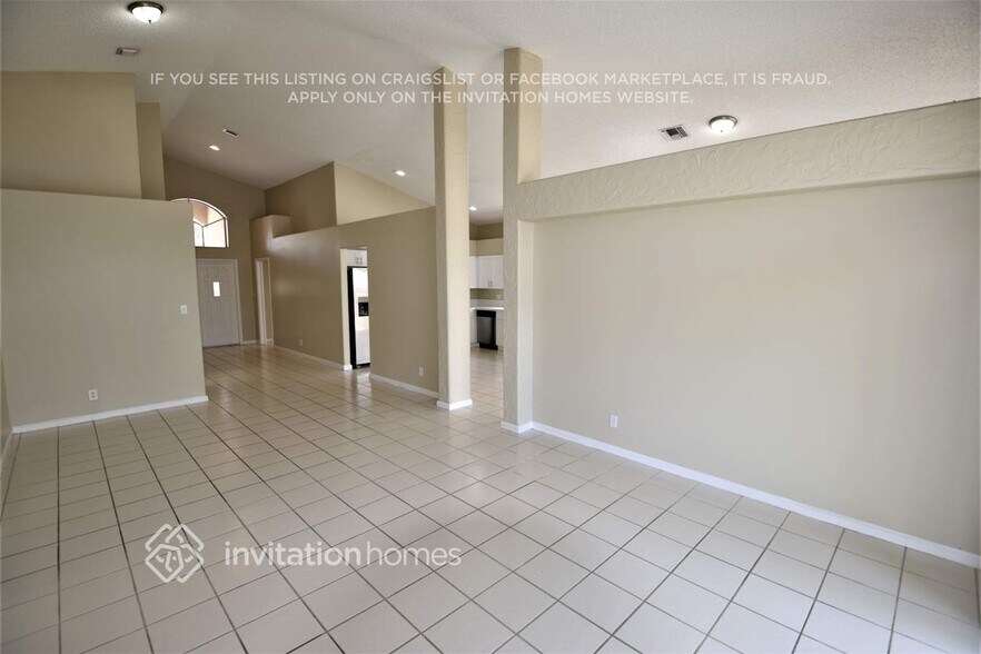 Building Photo - 107 Pimlico Way