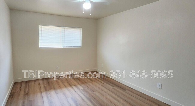 Building Photo - 1417 N Pennsylvania Ave