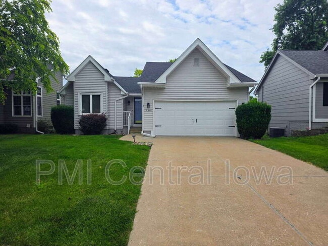 Building Photo - 5310 Brookview Dr