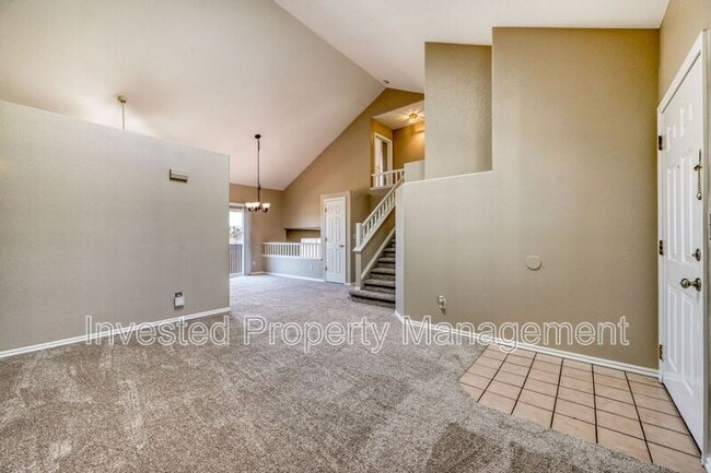 Building Photo - 18663 E Linvale Pl