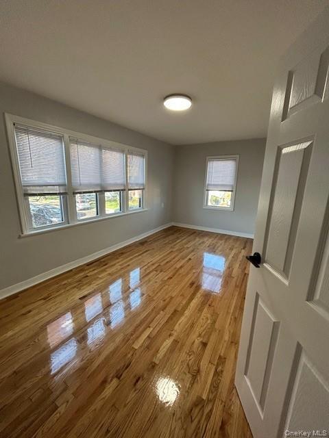 Building Photo - 2 McKee St