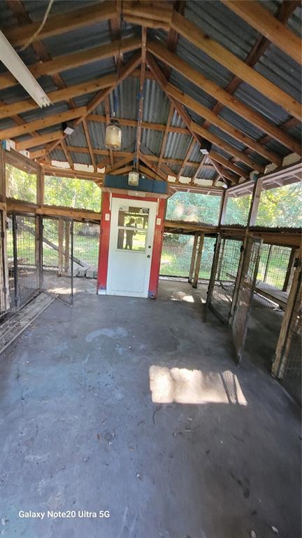 Building Photo - 11324 Bruin Dr