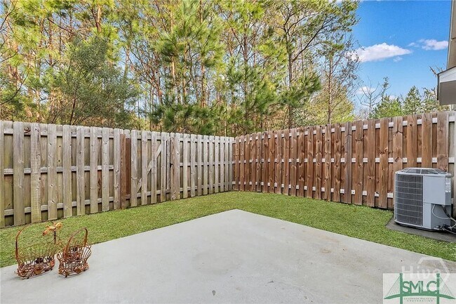 Building Photo - 113 Horizon Ln
