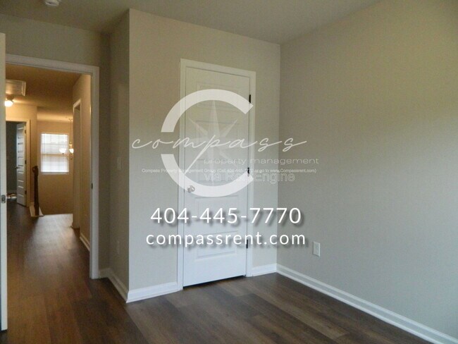 Building Photo - 1851 Broad River Rd