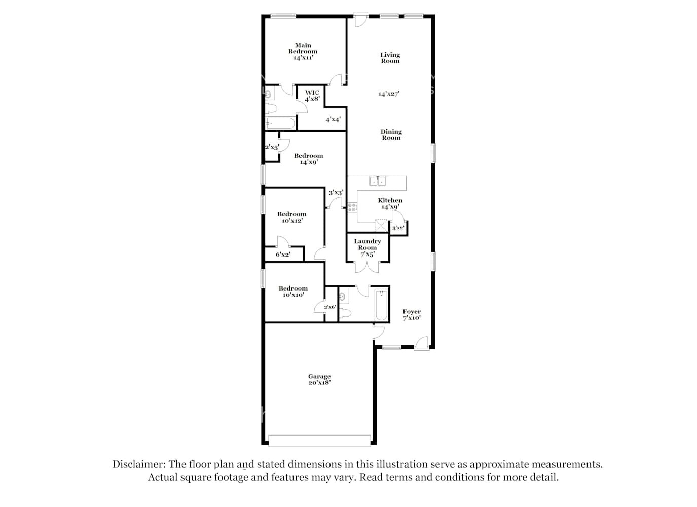 Building Photo - 6443 Cibolo Springs
