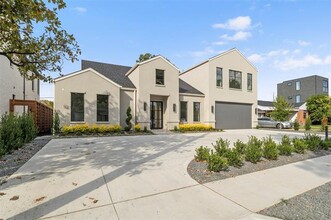 Building Photo - 5009 Wateka Dr