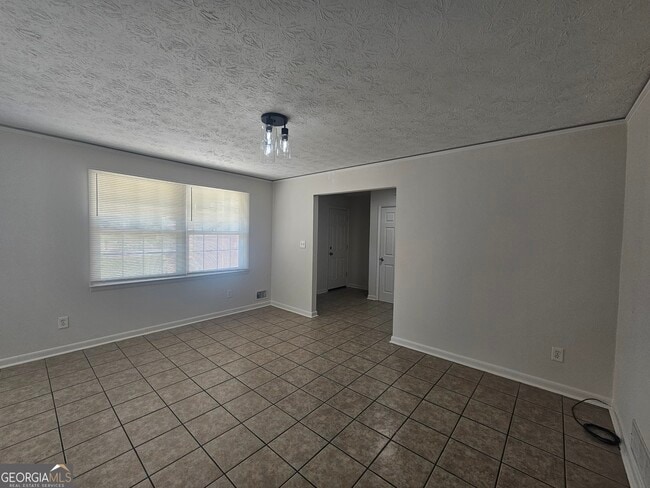 Building Photo - 2293 Lanier Pl